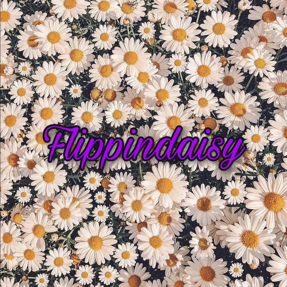 flippindaisy